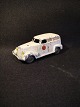 Bestellnummer:
191141 Bestellnummer:
191141