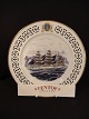 Bestellnummer:
191304 Bestellnummer:
191304