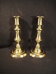 Bestellnummer:
191373 Bestellnummer:
191373