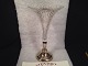 Bestellnummer:
192626 Bestellnummer:
192626