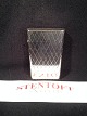 Bestellnummer:
193204 Bestellnummer:
193204