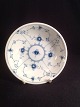 Bestellnummer:
194586 Bestellnummer:
194586
