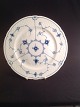 Bestellnummer:
194589 Bestellnummer:
194589
