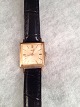 Bestellnummer:
194643 Bestellnummer:
194643