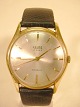 Bestellnummer:
19502 Bestellnummer:
19502