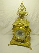 Bestellnummer:
19556 Bestellnummer:
19556