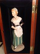 Bestellnummer:
196049 Bestellnummer:
196049
