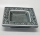 Azur Nissen Kronjyden B&G Quistgaard  Stoneware 332 ...