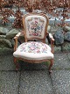Bestellnummer:
204175 Bestellnummer:
204175