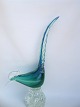 Bestellnummer:
205923 Bestellnummer:
205923