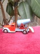 Bestellnummer:
208185 Bestellnummer:
208185