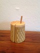 Bestellnummer:
210059 Bestellnummer:
210059