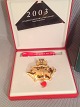 Bestellnummer:
210163 Bestellnummer:
210163