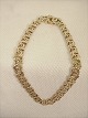 Bestellnummer:
21097 Bestellnummer:
21097