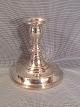 Bestellnummer:
213579 Bestellnummer:
213579