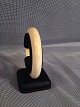 Bestellnummer:
214512 Bestellnummer:
214512
