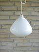 Bestellnummer:
21455 Bestellnummer:
21455