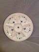 Bestellnummer:
215076 Bestellnummer:
215076