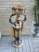 Bestellnummer:
21541 Bestellnummer:
21541