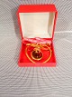 Bestellnummer:
216193 Bestellnummer:
216193