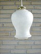 Bestellnummer:
21653 Bestellnummer:
21653