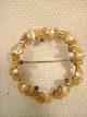 Bestellnummer:
21670 Bestellnummer:
21670