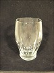 Bestellnummer:
21898 Bestellnummer:
21898