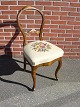Bestellnummer:
22786 Bestellnummer:
22786