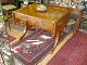 Bestellnummer:
22910 Bestellnummer:
22910