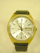 Bestellnummer:
22987 Bestellnummer:
22987
