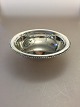 Danam Antik 
presents: 
Georg 
Jensen Sterling 
Silver Bowl 
with room 
devider No 290L