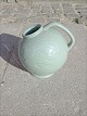 Bestellnummer:
23741 Bestellnummer:
23741