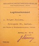 Bestellnummer:
23761 Bestellnummer:
23761