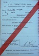 Bestellnummer:
23792 Bestellnummer:
23792