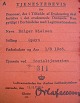 Bestellnummer:
23793 Bestellnummer:
23793