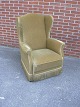 Bestellnummer:
23951 Bestellnummer:
23951
