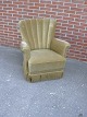 Bestellnummer:
23959 Bestellnummer:
23959