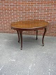 Bestellnummer:
23962 Bestellnummer:
23962