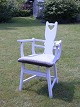 Bestellnummer:
24206 Bestellnummer:
24206