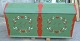 Bestellnummer:
24753 Bestellnummer:
24753