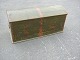 Bestellnummer:
25075 Bestellnummer:
25075