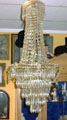 Bestellnummer:
2528 Bestellnummer:
2528