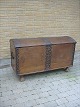 Bestellnummer:
25714 Bestellnummer:
25714