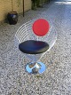 Bestellnummer:
26200 Bestellnummer:
26200