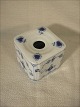 Bestellnummer:
26510 Bestellnummer:
26510