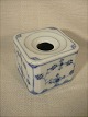 Bestellnummer:
26511 Bestellnummer:
26511