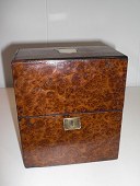 vare nr: 
265643