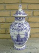 Bestellnummer:
26616 Bestellnummer:
26616