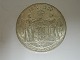 Danmark
Jubilæumsmønt
2 kr
1930