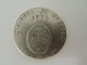 Norway
1/3 speciedaler 1797